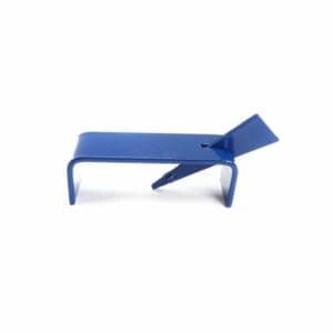 4 Seasons - Top Waler for 2x4