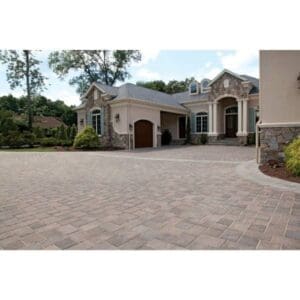 Unilock - Transition EnduraColor Paver
