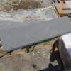 Blue Stone
