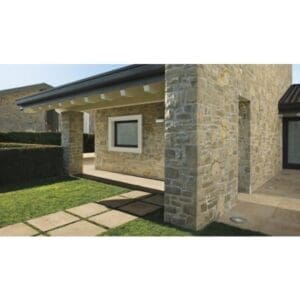 Techo-Bloc - Trust 20 mm Slab