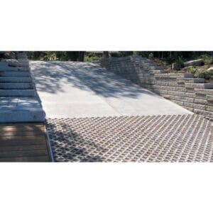 Unilock - Turfstone Paver
