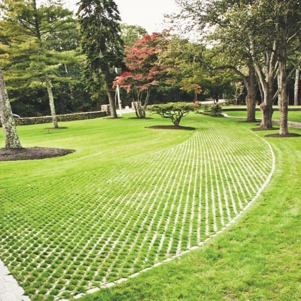 turfstone