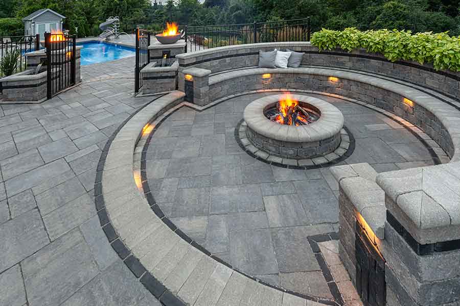 unilock-Bristol-Valleypavers  src=