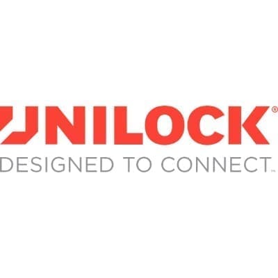unilocklogo  src=