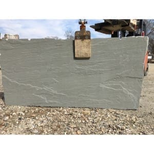 9Brothers Slabs