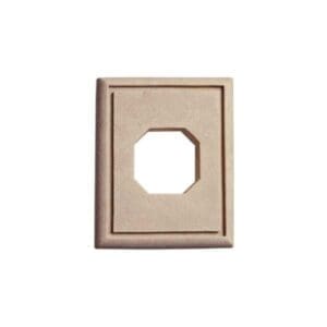 Eldorado Stone - Utility Lightbox Smooth