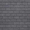 Onyx Black