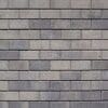 Shale Grey