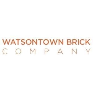 Watsontown Brick