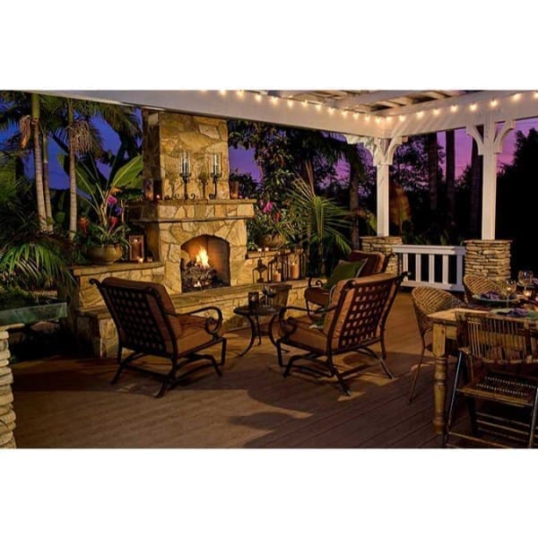 wilmington-gasburningfireplace