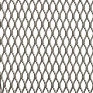Wire Lath