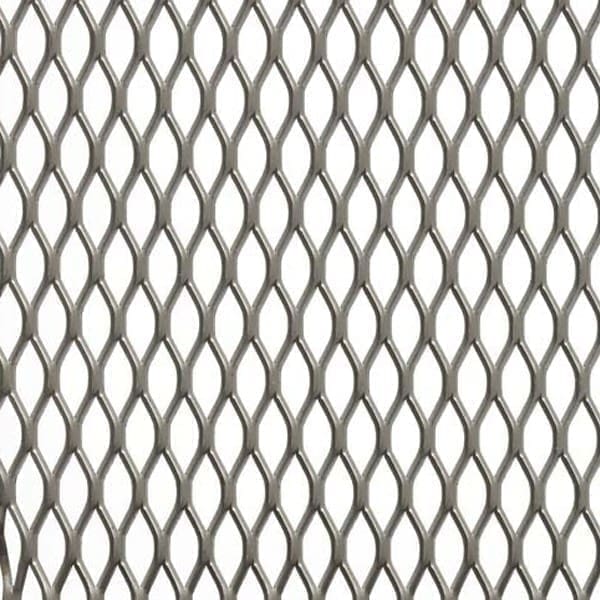 wire-lath-new