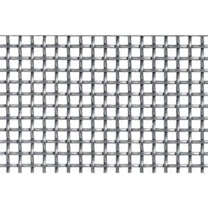 Wire Mesh