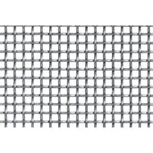 Wire Mesh