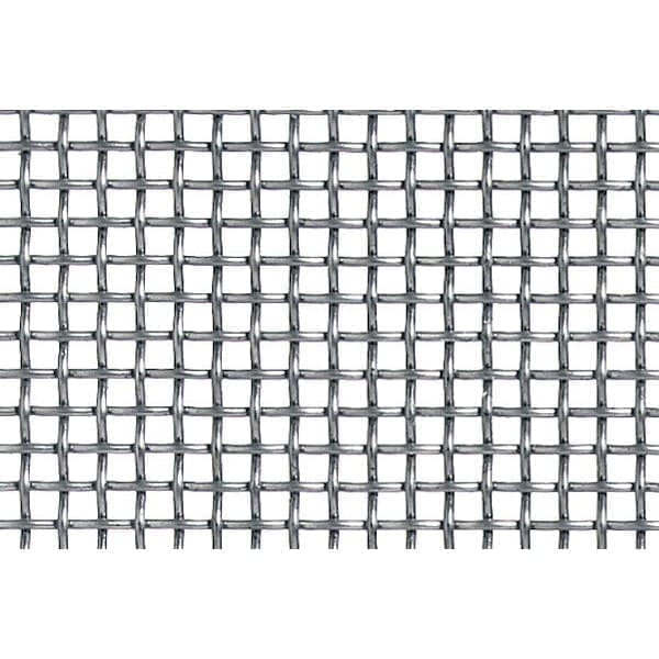 wire-mesh-new