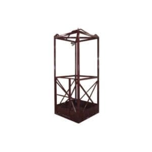 4 Seasons - Workers Cage