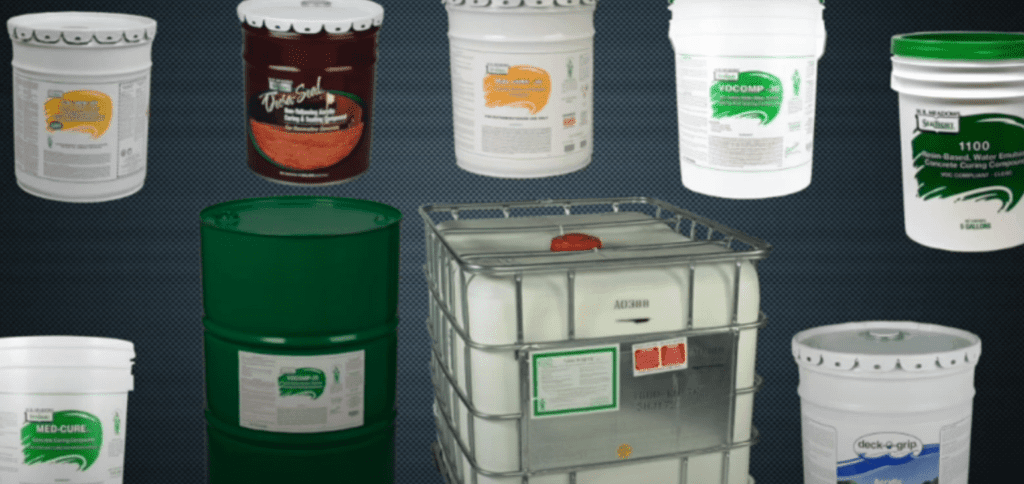 wr-meadows-what-is-concrete-curing-sealing