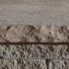 Rock Garden Brown