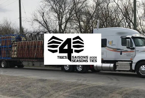 4season-ties-brand-image