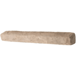 Dutch Quality Stone - Sills