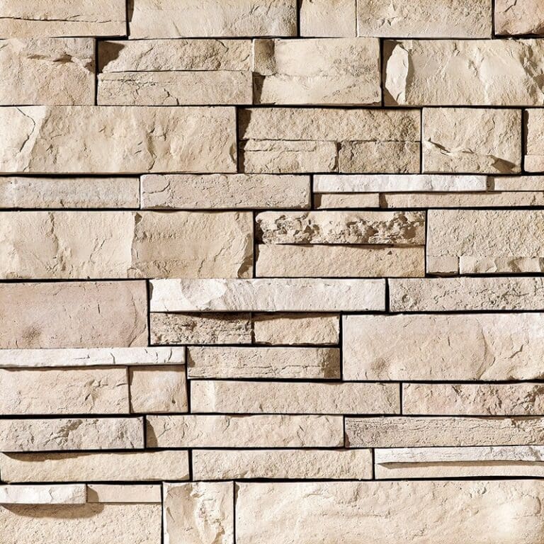 Dry-Stack-1