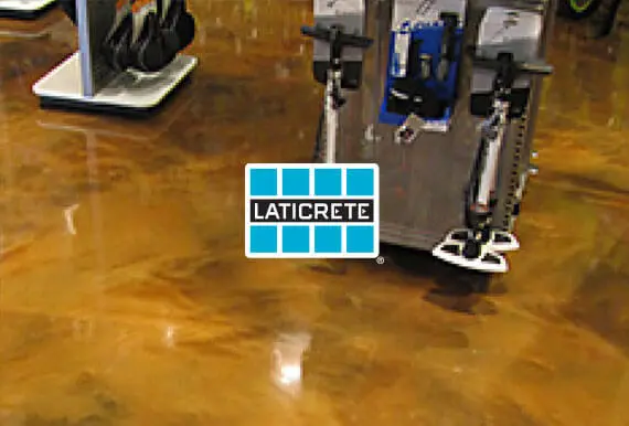 Laticrete-brand-image