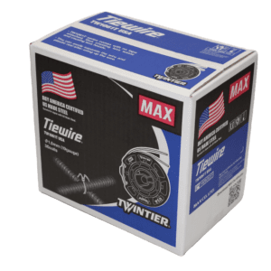 MAX - TW1061T USA