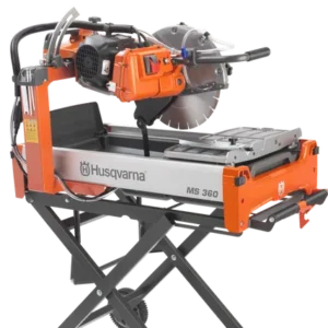 Husqvarna - MS 360