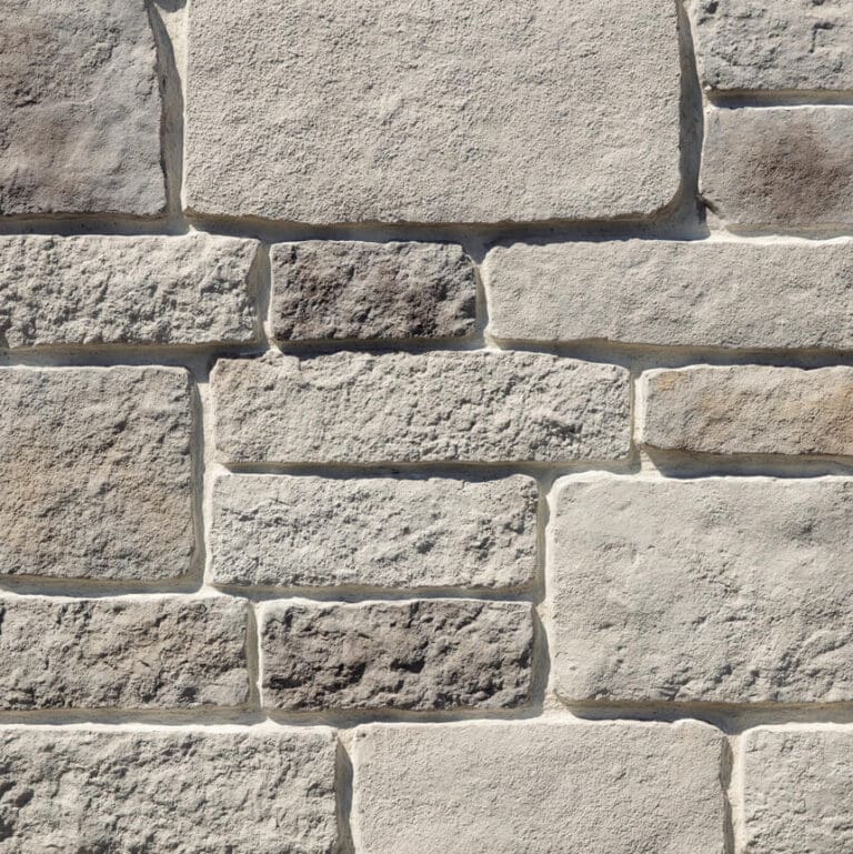 Rough Ashlar-1
