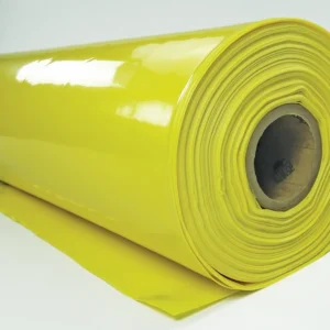 STEGO - WRAP CLASS C VAPOR BARRIER (15-MIL)