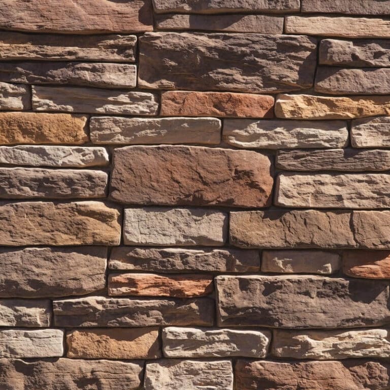 Stack Ledge-1