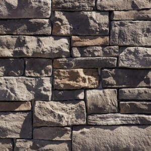 Dutch Quality Stone - Weather Ledge