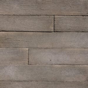 Dutch Quality Stone - Weathered Plank 6