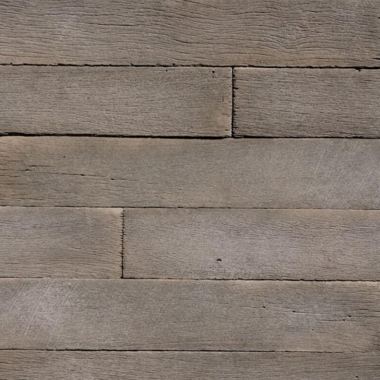 Weathered-Plank-6-Industrial-Grey-Dutch-Quality-Stone-9brothersbuilding