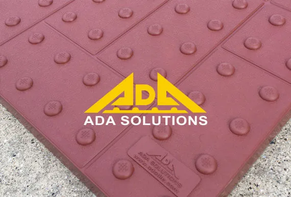 ada-brand-image