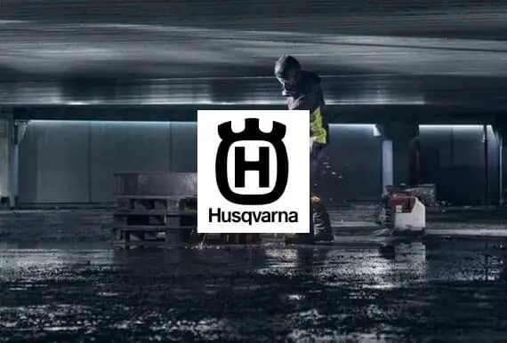 husqvarna-brand-image