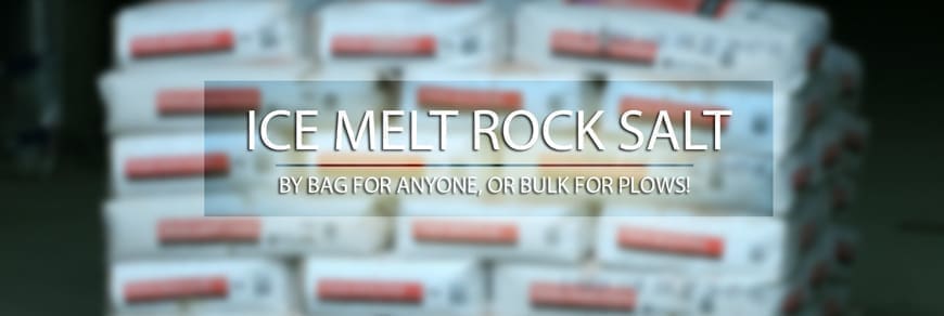 ice-melt-rock-salt-bulk-2