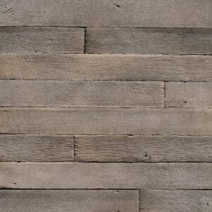 Dutch Quality Stone - Weathered Plank 4