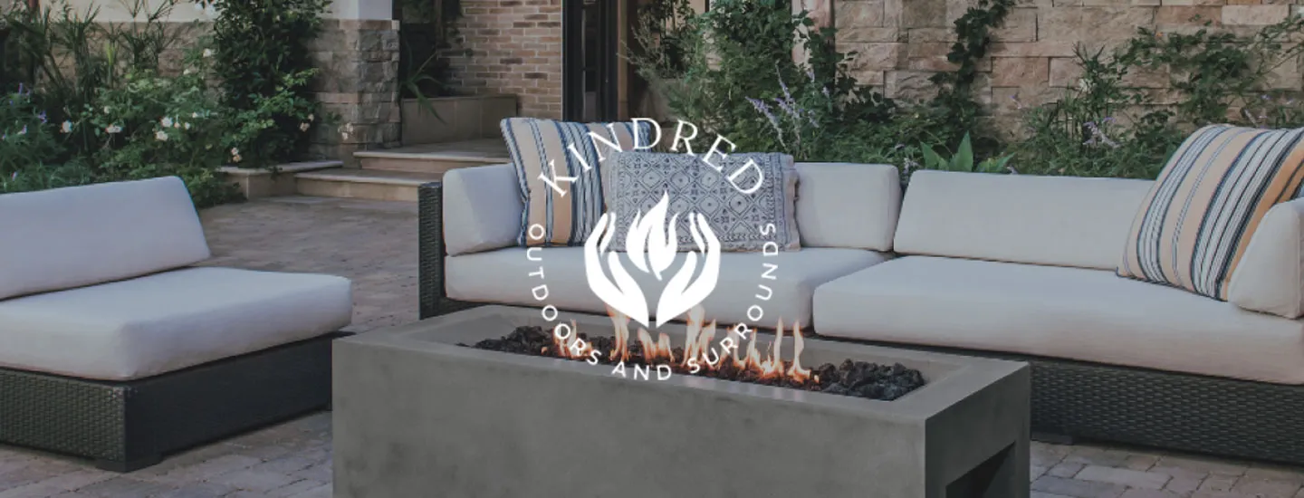 kindred-brand-image-outdoor  src=
