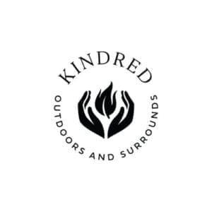 Kindred Outdoors & Surrounds