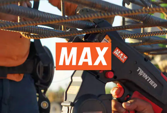 max-tools-brand-image-brand