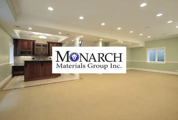 monarch-brand-image