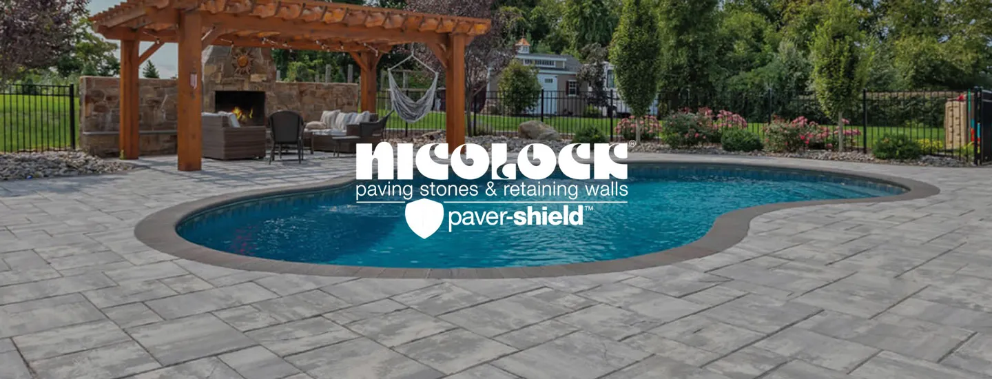 nicolock-brand-image-outdoors  src=