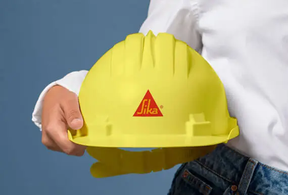 sika-brand-image