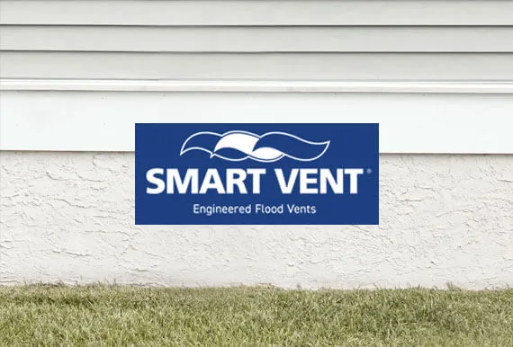 smart-vent-brand-image