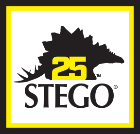 Stego