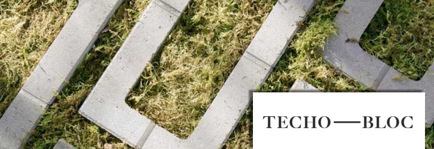 techo-bloc-slide-1
