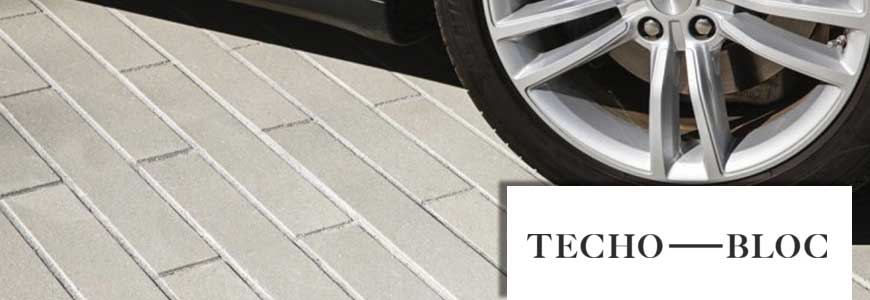 techo-bloc-slide-2