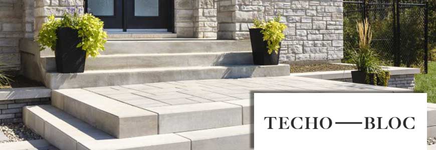 techo-bloc-slide-3
