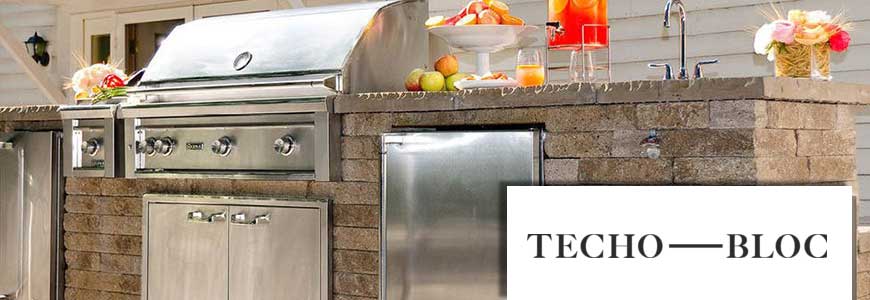 techo-bloc-slide-4